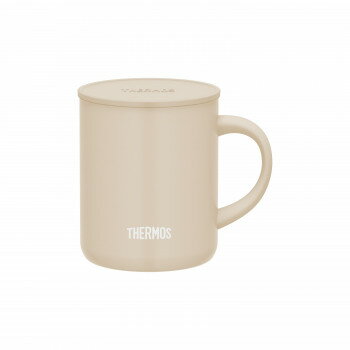 Ǯޥå 350ml ١ JDG-352C BE
