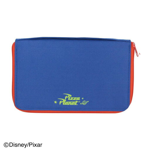 Disney ディズニー マルチケース(トイ・ストーリー) ロングタイプ DLM-2502K Disney ディズニー マルチケース(トイ・ストーリー) ロングタイプ DLM-2502K