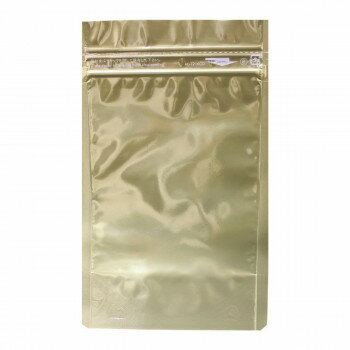 セイニチ ラミジップ スタンドパックALカラースタンド AL-1216GD 50枚