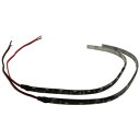 LEDテープ30側面 ブルー 国産12V車専用 BE-796