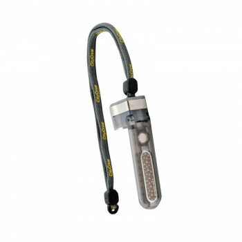 ケイ・ホスピア杖アクセサリー転ばぬ杖K1900E　L