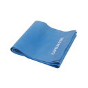 CAPTAIN STAG キャプテンスタッグ Vit Fit フィットネスバンド ハード UR-0830(4)