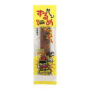 タクマ食品 甘いするめジャーキー 小袋2000袋（50×20×2個入）