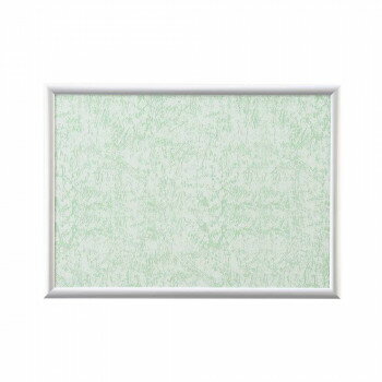 マイパネル3-TB アルミ製 30.5×43cm シルバー 12011-0301