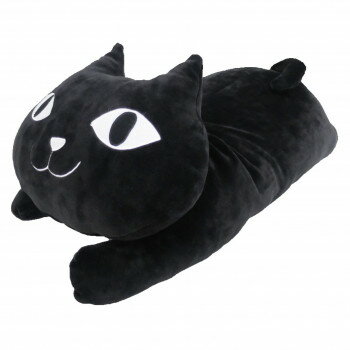 �ե�󥺥ҥ� ����դ說�å����S �������������� �֥�å� CW-720-201