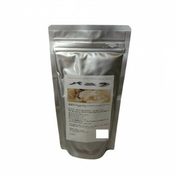 入浴剤香り豊かな、本格的な大自然の恵みの湯が味わえる入浴剤です。【使用方法】お風呂のお湯1000リットルに約50g〜100gの割合で入れよくかきまぜて入浴してください。お湯の量に合わせて適宜増減してください。【使用上の注意】※ご使用に際し、異常が現れた場合には使用を中止し、医師に相談してください。※本品は食べられません。万一多量に飲み込んだ場合は水を飲ませて吐かせる等の処置を行った後、 医師にご相談ください。※乳幼児の手の届く所に保管しないでください。※高温多湿の所に置かないでください。※保管時は荷重をかけないようにし、立てて保管してください。※開封後はお早めにお使いください。※入浴以外の用途に使用しないでください。※プラスチック製の容器(スプーン・カップ等)を本品の袋内に入れたまま保管しないでください。変形する可能性があります。※本品を別の容器に移し替えることはお避けください。商品区分化粧品内容量300gサイズ個装サイズ：5×11×21cm重量個装重量：300g成分炭酸水素Na、炭酸Na、香料、酸化チタン、コメヌカ油、ケイ酸Ca、ダイズイソフラボン、黄色4号生産国日本製造（販売）者情報株式会社アサヒ商会愛知県名古屋市天白区元八事4丁目164-1河村 優造fk094igrjs