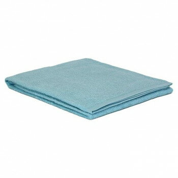 体をすっぽりと包み込めるサイズの超大判バスタオル掛けてもよし、敷いてもよし。体をすっぽりと包み込めるサイズの超大判バスタオルです。自宅や保育園でのお昼寝ケットとしてはもちろん、エステサロンや診療所など業務用途でも重宝されるサイズ感。タオル地...