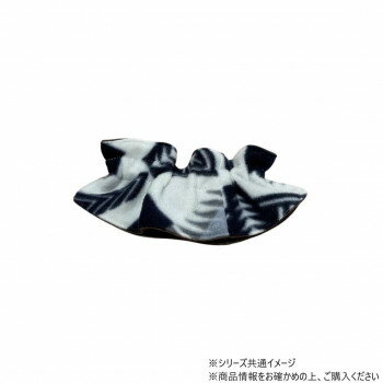 ���ֵ��� �ڥå��� ���� �ƥ�ڥå�/�ͥå��������ޡ� �������� �̲�����