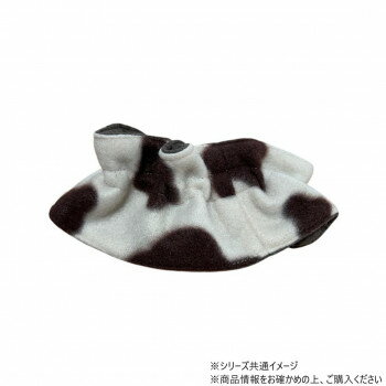 ���ֵ��� �ڥå��� ���� �ƥ�ڥå�/�ͥå��������ޡ� �������� ������