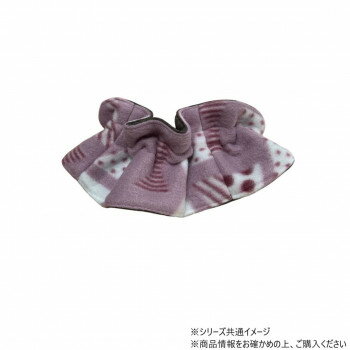 ���ֵ��� �ڥå��� ���� �ƥ�ڥå�/�ͥå��������ޡ� �淿���� ��ܥ���(�ԥ�)