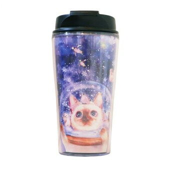 商品画像2