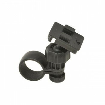 �꡼�ɹ��� ������Φ ���ơ�(����ץ륯����) KS-21SC