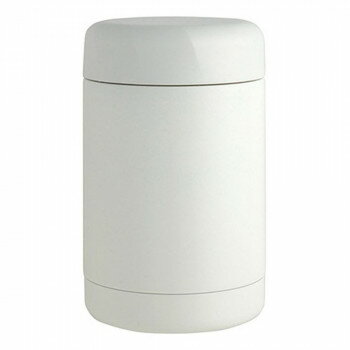 MIPフードポット 300ml WH