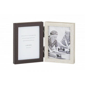 ��ɥ�� �ե��ȥե졼�� �̿�Ω�� AVANTI SF17-40-A