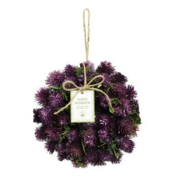 �������������������� �����꡼����18 �֥롼�٥꡼ 660-017S