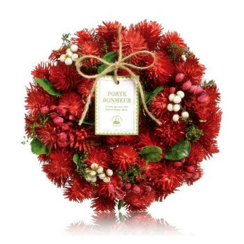 �������������������� �����꡼����18 ���ȥ��٥꡼ 660-018S