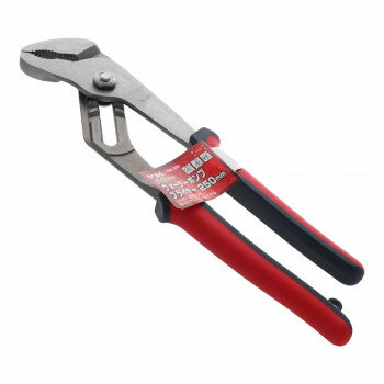 trad　パワーウォタープライヤー　TWL-250　820017