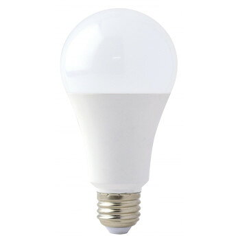 TRAD　LED交換球(電球色)　60形相当　CLD-7W　316362