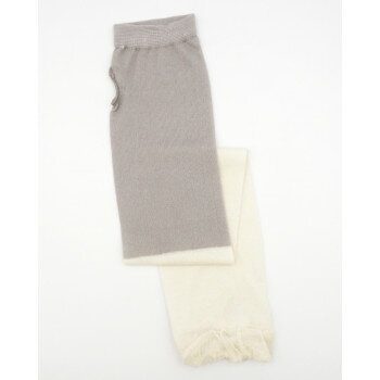 フレンズヒル ドゥークルールアームカバー ベージュ WS-180-182