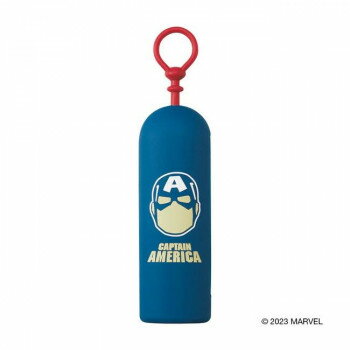 おすすめカギをスリムに持ち運べるシリコン素材のキーケース。カギは1〜3本程度収納できます。本体内部のシリコンリングを下に引き下げてから取り出し、ナスカンにカギを取り付けます。ナスカンにカギを取り付けたら、吊り下げリングを引き上げてください。...