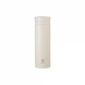 CC-30I cococafe -�������ե�- (�ѥ�����������)������ťޥ� 300ml �����ܥ꡼