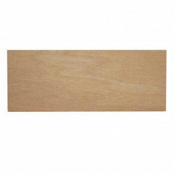 おすすめ初心者からプロまで使いやすい、日本製の木製パネルです。サイズ360×140mm、厚み約19mm(※F0サイズを横に2倍にしたサイズ)個装サイズ：36×14×2cm重量個装重量：140g素材・材質ラワンベニヤ、桐材、ステンレス釘生産国日本fk094igrjs