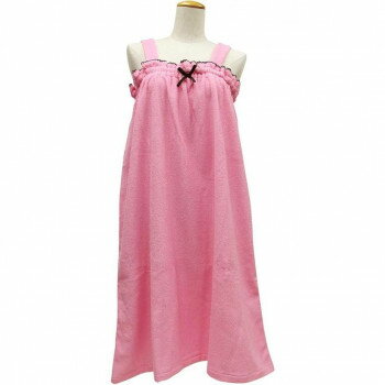 ��(HAYASHI) �o�X���[�u �^�I�����n ���b�v���[�u27W �}�[���^ ZH807627