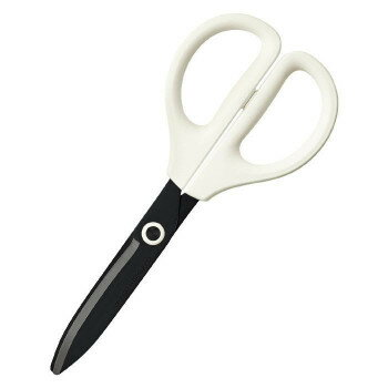 ������ ������ϥ��� ������ (���å��󡦿������б�) �ۥ磻�� �ϥ�-F430W