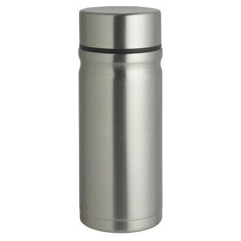 CLAP MINIマグボトル 200ml SV