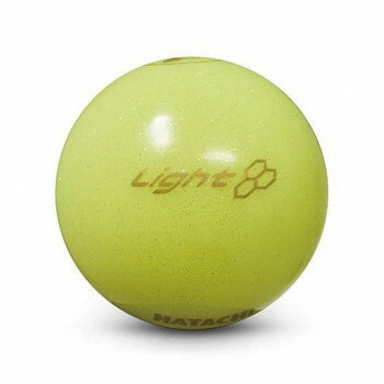 PG�ܡ��� �饤�� ����������PH3411-45