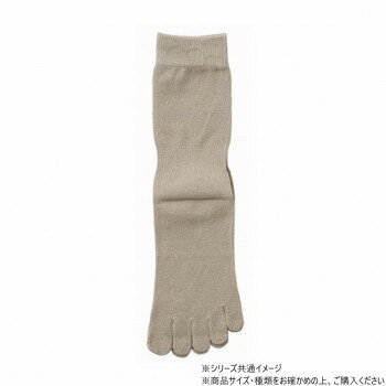 ������寡��»�5�ܻإ��å���24-26cm 5190 ���졼