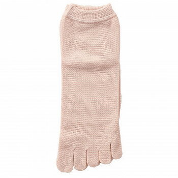 ������� �ؿͥ��륯����å���5�ܻإ��å��� SY307 �ԥ�