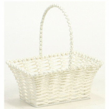 エスジーワンダーゾーン 花しぼり角長手付L 341-005