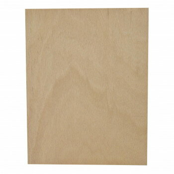 アルテージュ 木製パネル F6