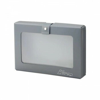 LIHIT LAB.(��ҥȥ��) �郎�Ȥ�����������(�ڥå���) A5 ���졼 A697-27