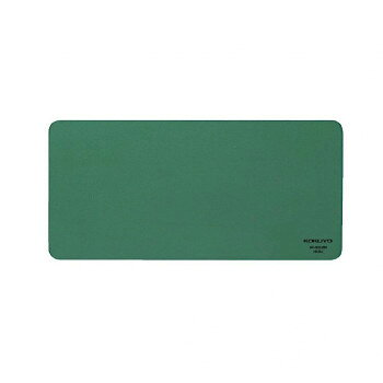 ������ ����ޥå� ���ڼ��� 100��210��4mm IP-902N
