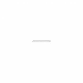 �ե������С� ���륻�饫�å���S �ؿ� 1�� OLS-SP