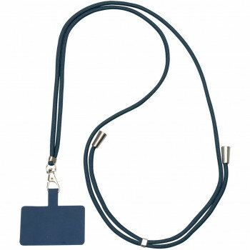 ���ޥۤΥ��ȥ�åס��ͥ��ӡ�