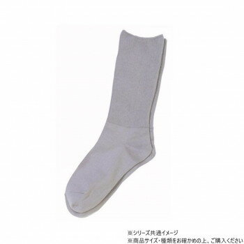 ������寡��ؿͤդ���Ϥ��ڤ餯(�ʺ�)���ߤ᥽�å���22-25cm 3957 �ߥɥ륰�졼