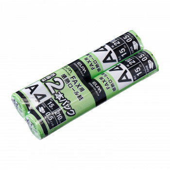 FAX�������0.5�����A415m2P FXR0515N-A42P