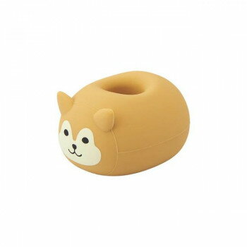 LIHIT LAB.(��ҥȥ��)��PuniLabo���������ӥڥ󥹥���ɡ����Х��̡�A-7806-2