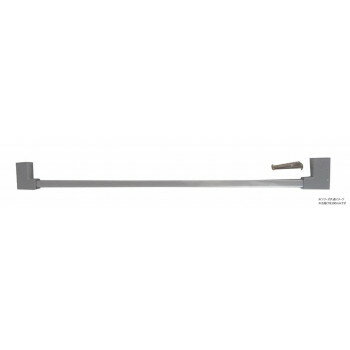 �����AP-464N�����塼�֥ϥ�ɥ롡300mm������С���1������113235