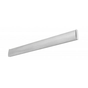 ʡ���°���ݡ��ԥ����㡼�졼�롡�졼�륵�󥫥顼�����졼��Τߡ�����Ĵ���ۥ磻��30cm��3193154