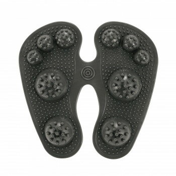 HG-04 Hogluy ほぐりー あしうらフミフミ 795080