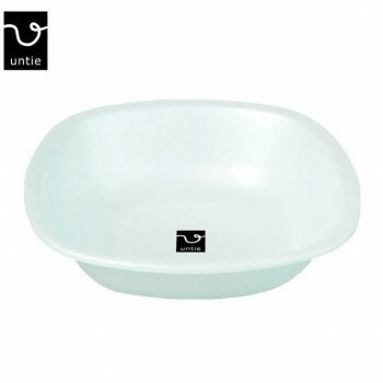 Washbasins - シンカテック アンティII N洗面器/角 SB