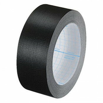 ������ ���ܥơ��� 35mm��10m �� T-435ND