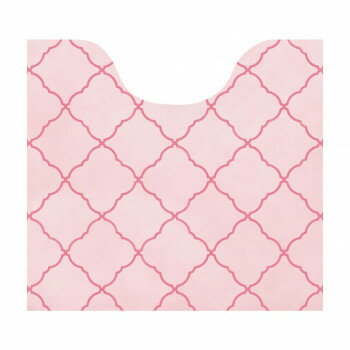 便利なフリーカット素材トイレマット簡単便利!汚れたら捨てるだけのトイレマット。撥水加工で汚れは床まで染み込まず、滑り止め加工つきなのでお子様も安心!フリーカット素材なので、トイレの形状を選びません。【使用上の注意】トイレへは流さないでください。※商品により、柄の出方が異なる場合があります。サイズ550×600×0.3mm個装サイズ：37×22×1cm重量個装重量：223g素材・材質表面(不織布)/ポリプロピレン100% 裏面/ポリエチレン樹脂仕様洗濯不可生産国中国fk094igrjs