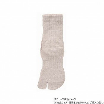 ������寡��ؿͥ��륯���ӷ����å���22-24cm SY304 �١�����