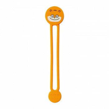 スタジオUG×LIHIT LAB.(リヒトラブ) マグネットバンド こねずみ UG7722-102