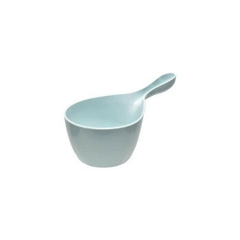 Washbasins - シンカテック ヒューバス ハンディボール/N HU‐GB